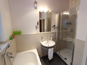 Badekar