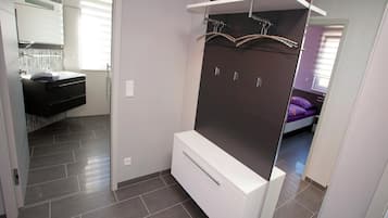 2 habitaciones y wifi