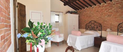 2 camere, Wi-Fi