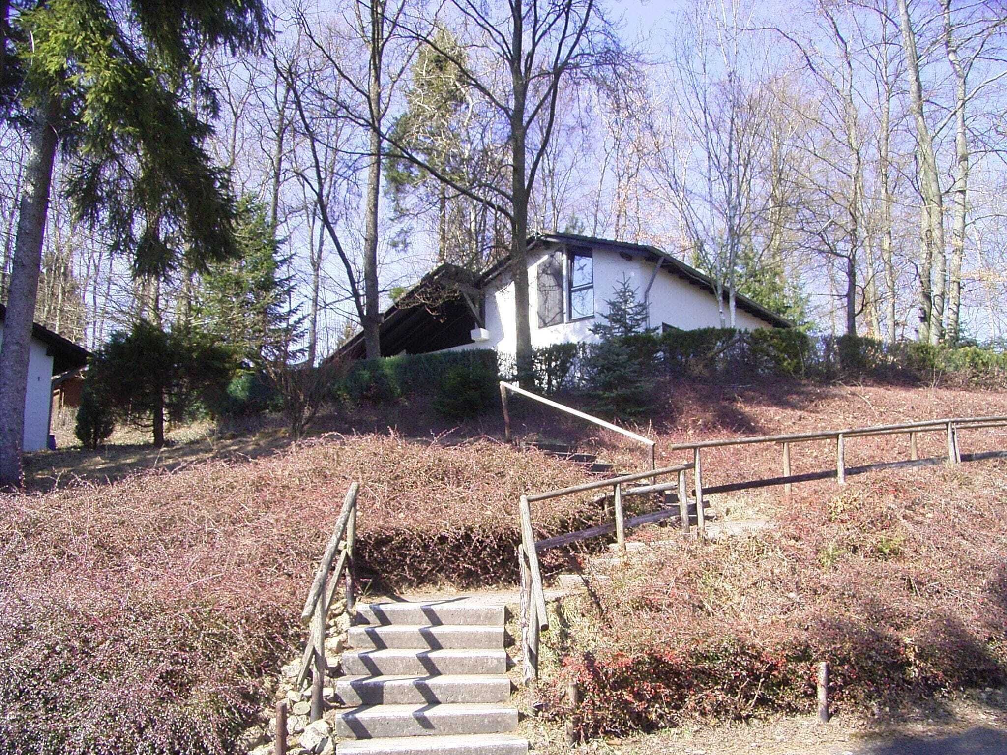 Ulkopuoli