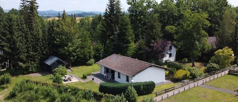 Ulkopuoli
