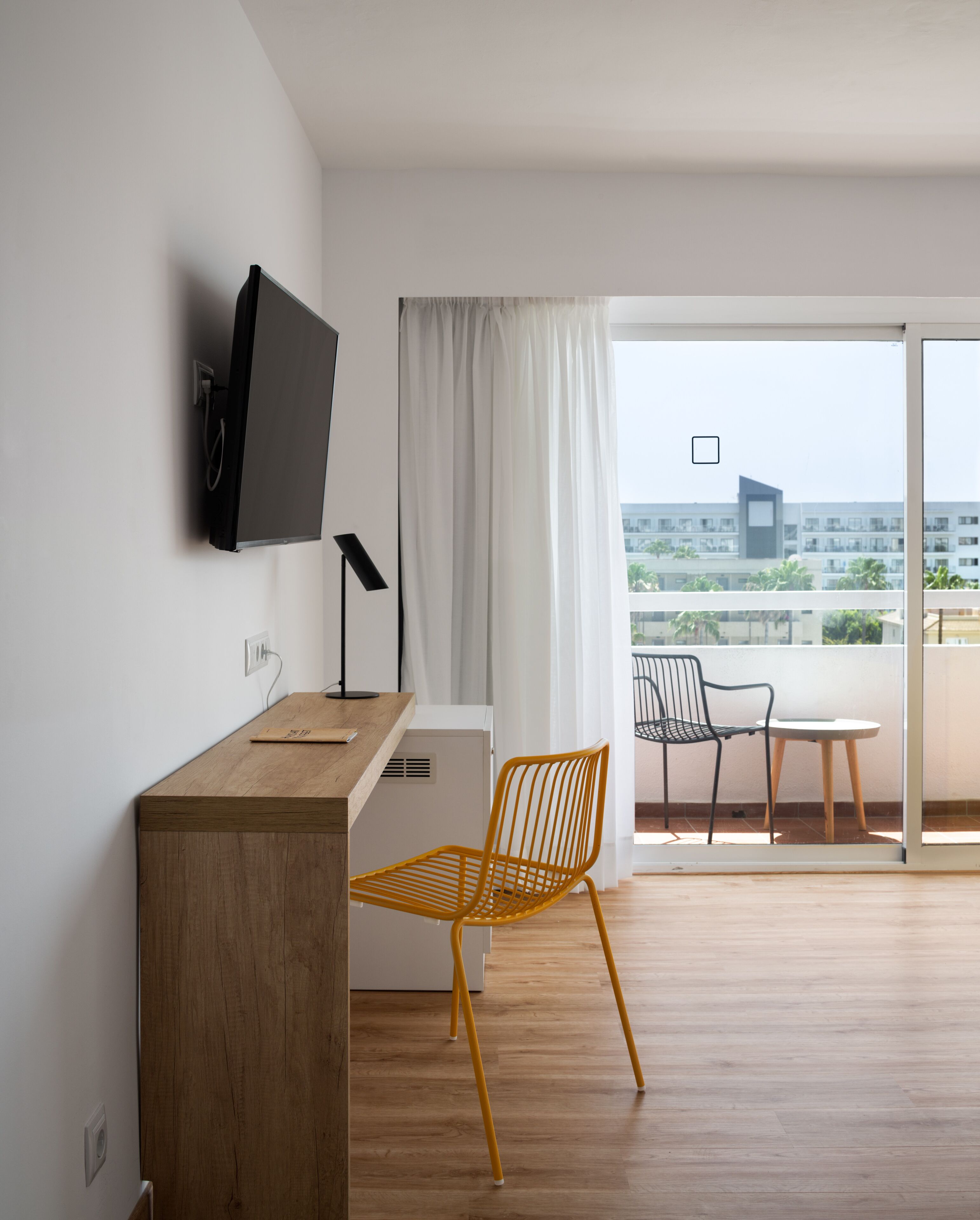 Photo - Hotel Foners