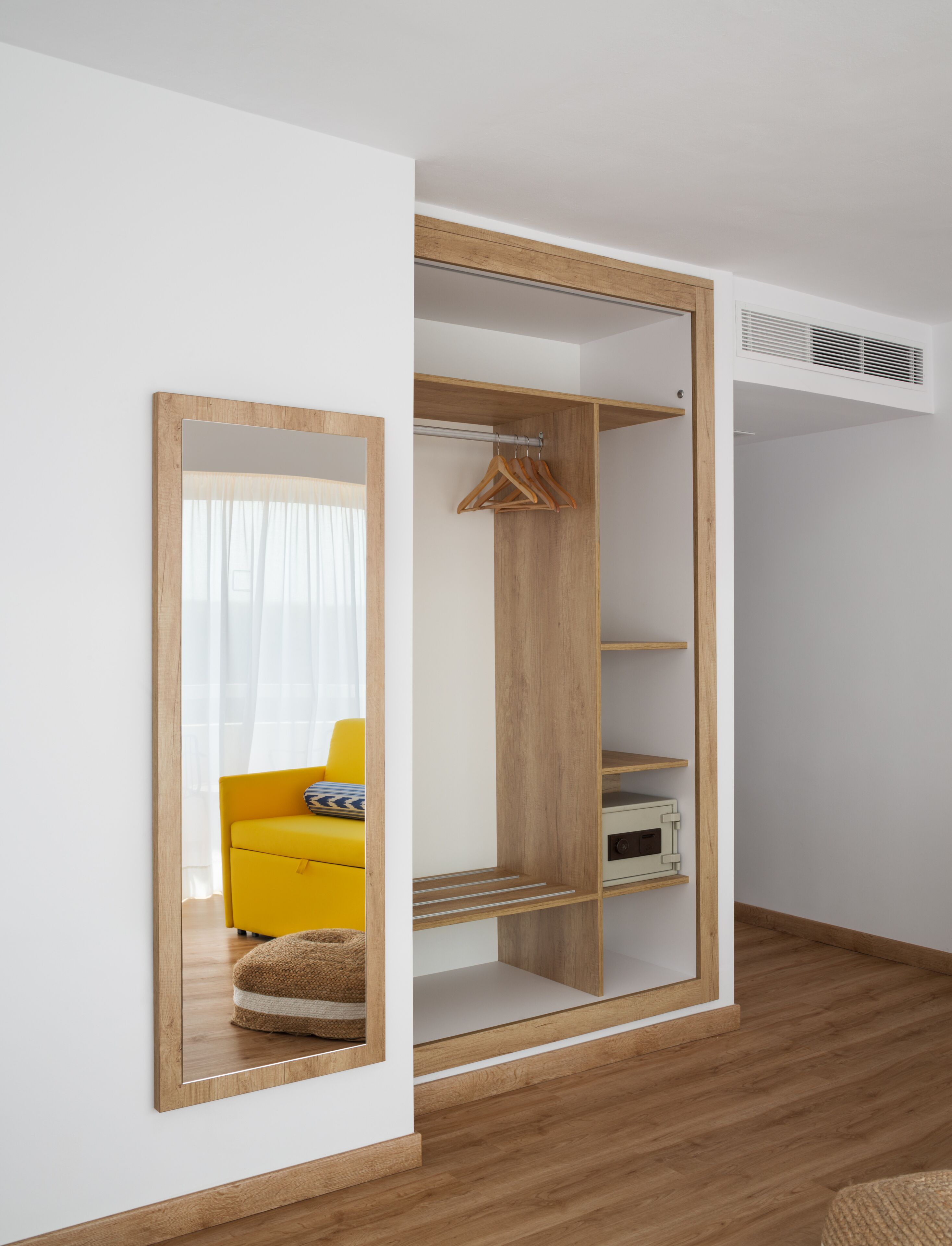 Photo - Hotel Foners