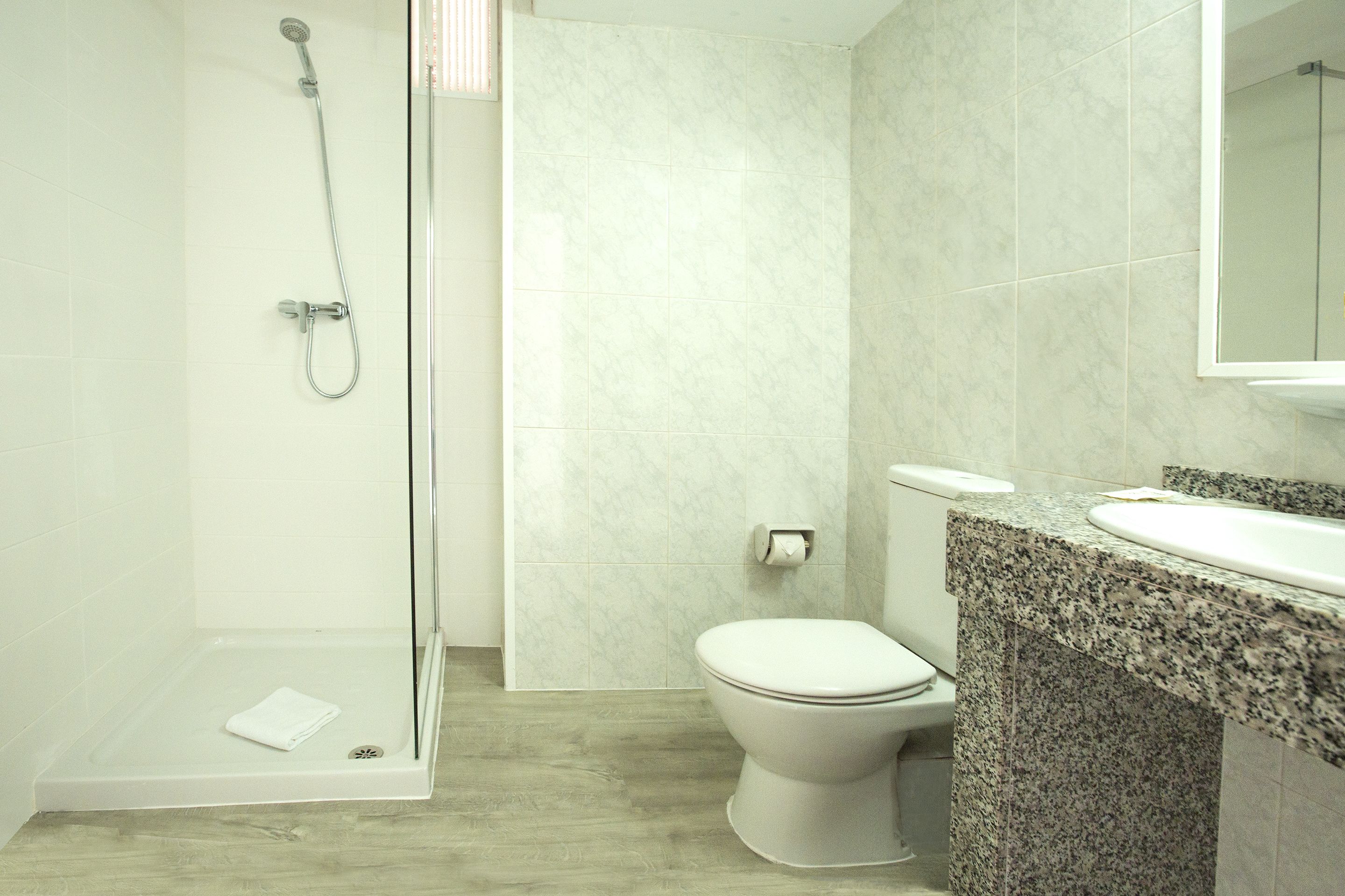 Photo - Hotel Foners