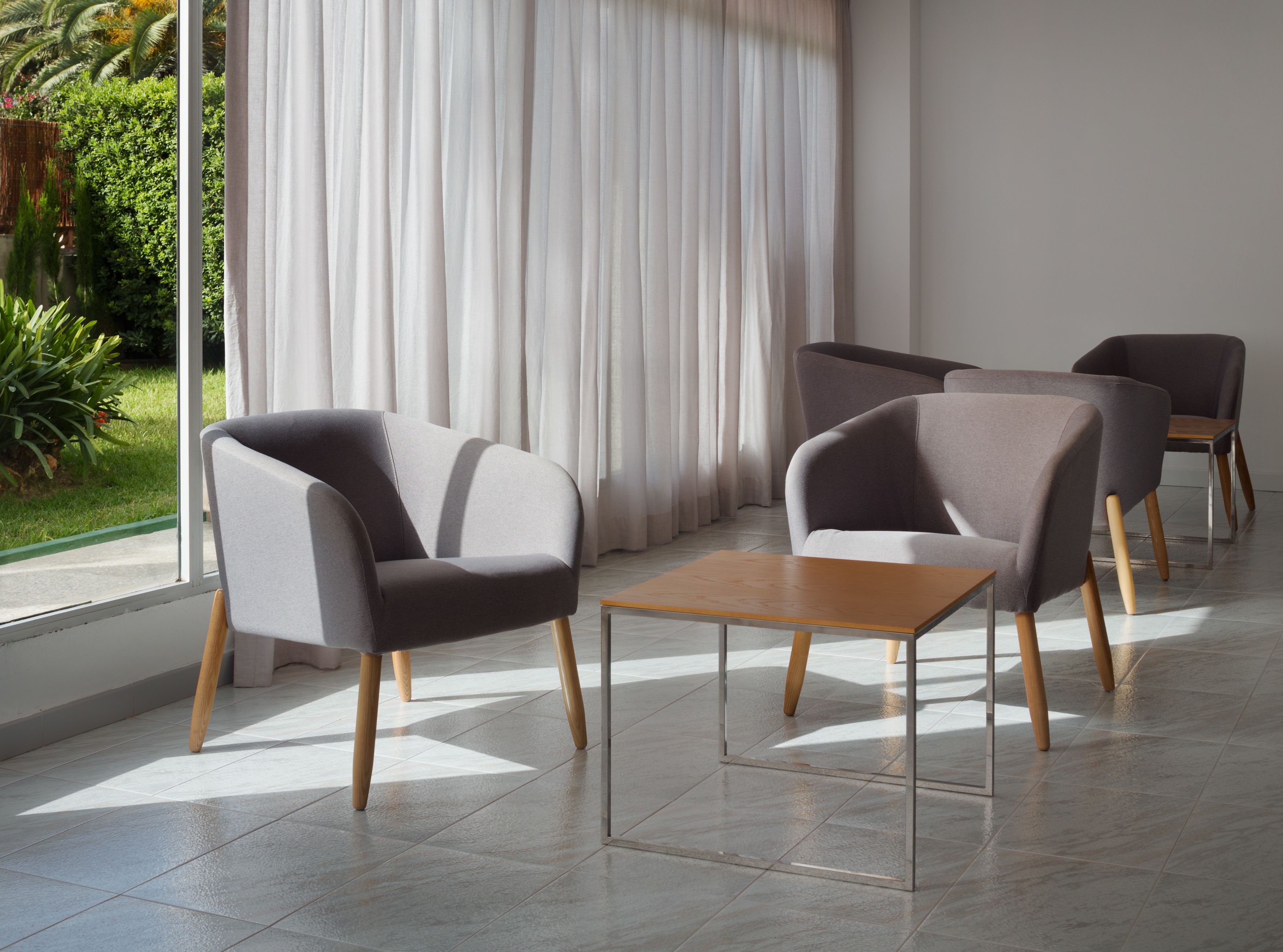 Photo - Hotel Foners