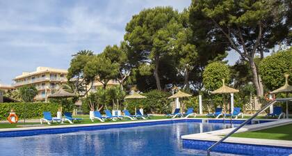 Hotel Foners