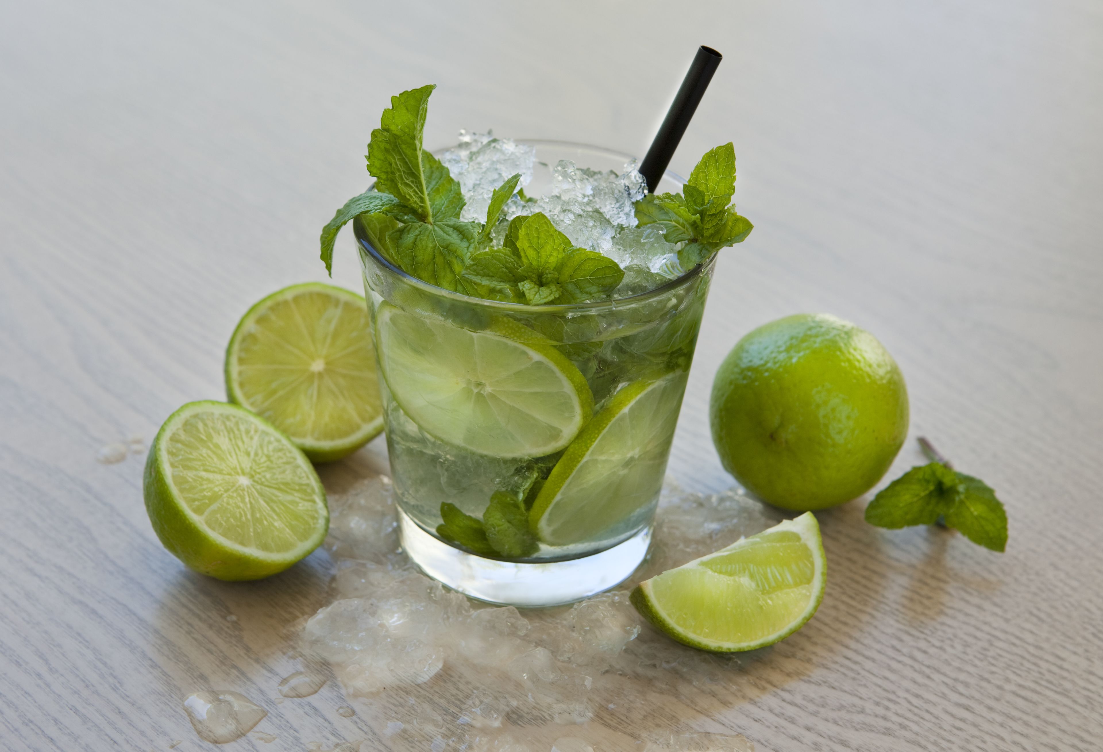 Photo - Hotel Foners