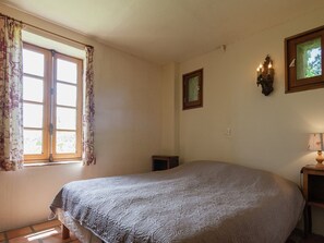 4 camere, Wi-Fi