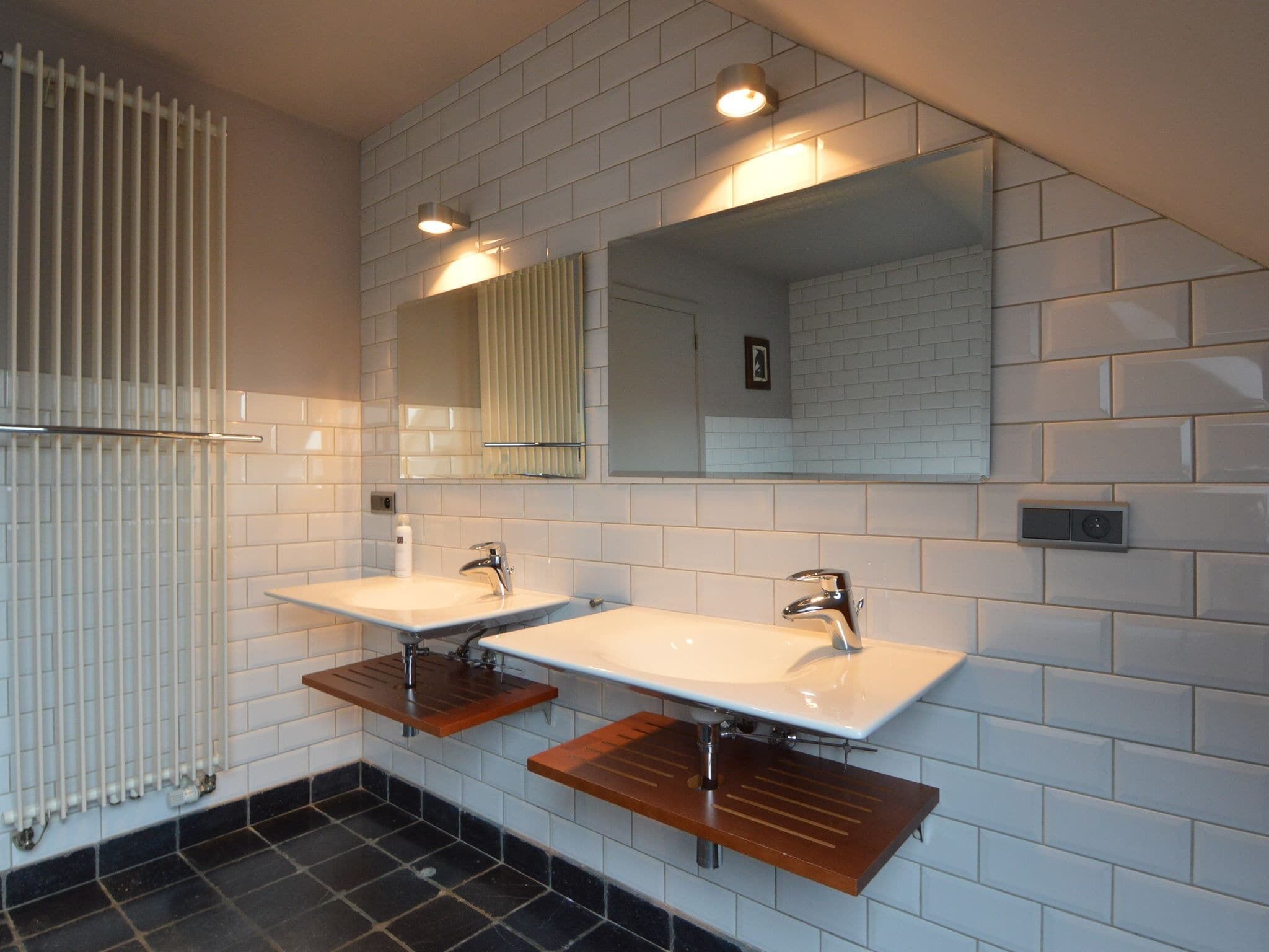 Cuarto de baño