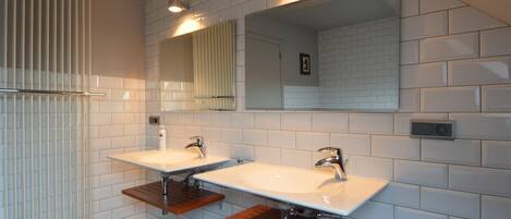 Cuarto de baño