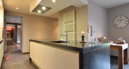 Holiday Home in Geel with Sauna