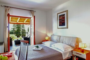 4 bedrooms, WiFi - Superb villa with private pool and garden (Hvar)