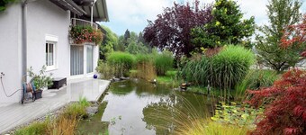 Apartment in Vandans near Golm Ski Lift