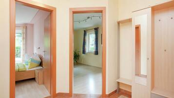 1 Schlafzimmer, WLAN