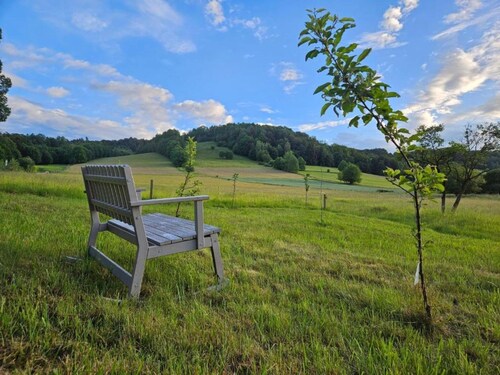 Holiday Home Stara Kamienica near Ski Slopes