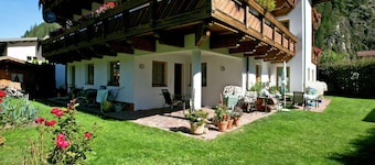 Amplio y cómodo apartamento con un ambiente en Langenfeld