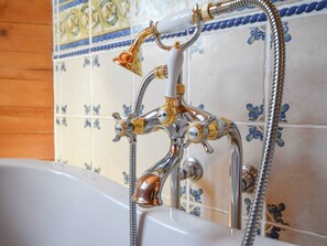 Badewanne