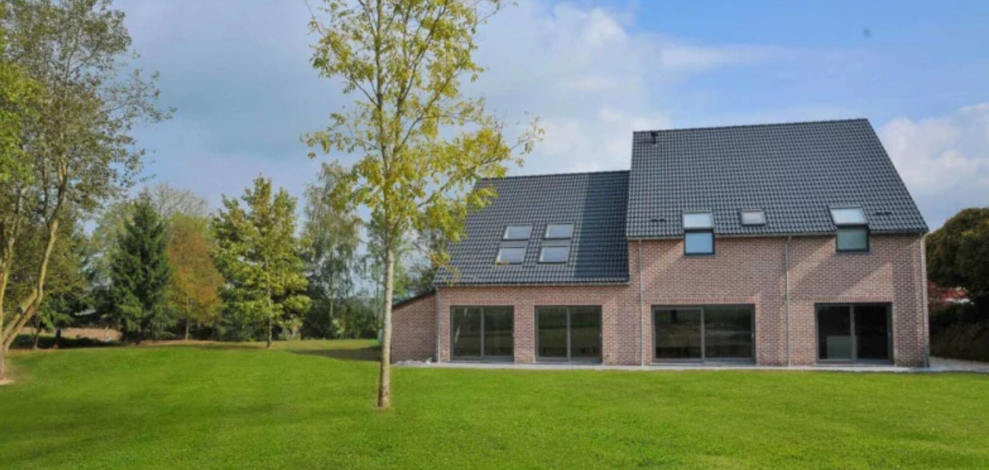 Exterieur