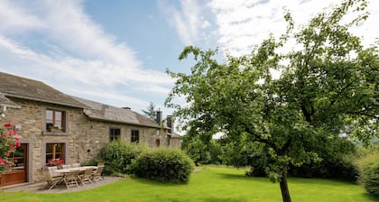 Rustic Vacation Home, Baneux