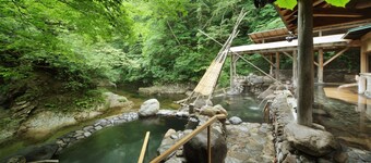 Yudukushi salon Ichinobo