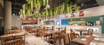 Schweizer Dorf Hotel