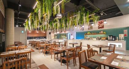 Schweizer Dorf Hotel