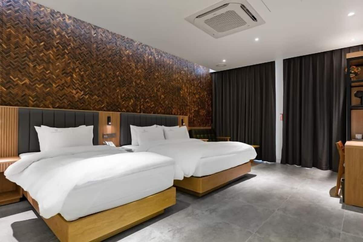 Ropa de cama de alta calidad, edredón y decoración personalizada