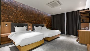 Ropa de cama de alta calidad, cubrecamas y decoración personalizada