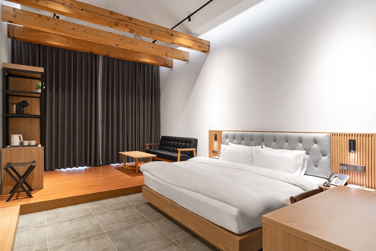 Ropa de cama de alta calidad, edredón y decoración personalizada
