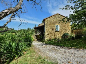 Exterior - Loubejac Garden Escape (Loubéjac)