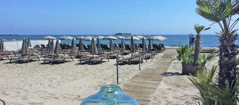 Wunderschönes Bauernhaus mit Pool und Garten