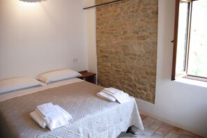 3 bedrooms, free WiFi - Belvilla by OYO Lisa Fonte Parolla (Barchi)