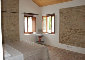 3 slaapkamers, gratis wifi