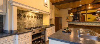 Sourbrodt Home with Private Pool