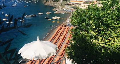 Belvilla by OYO Menotti