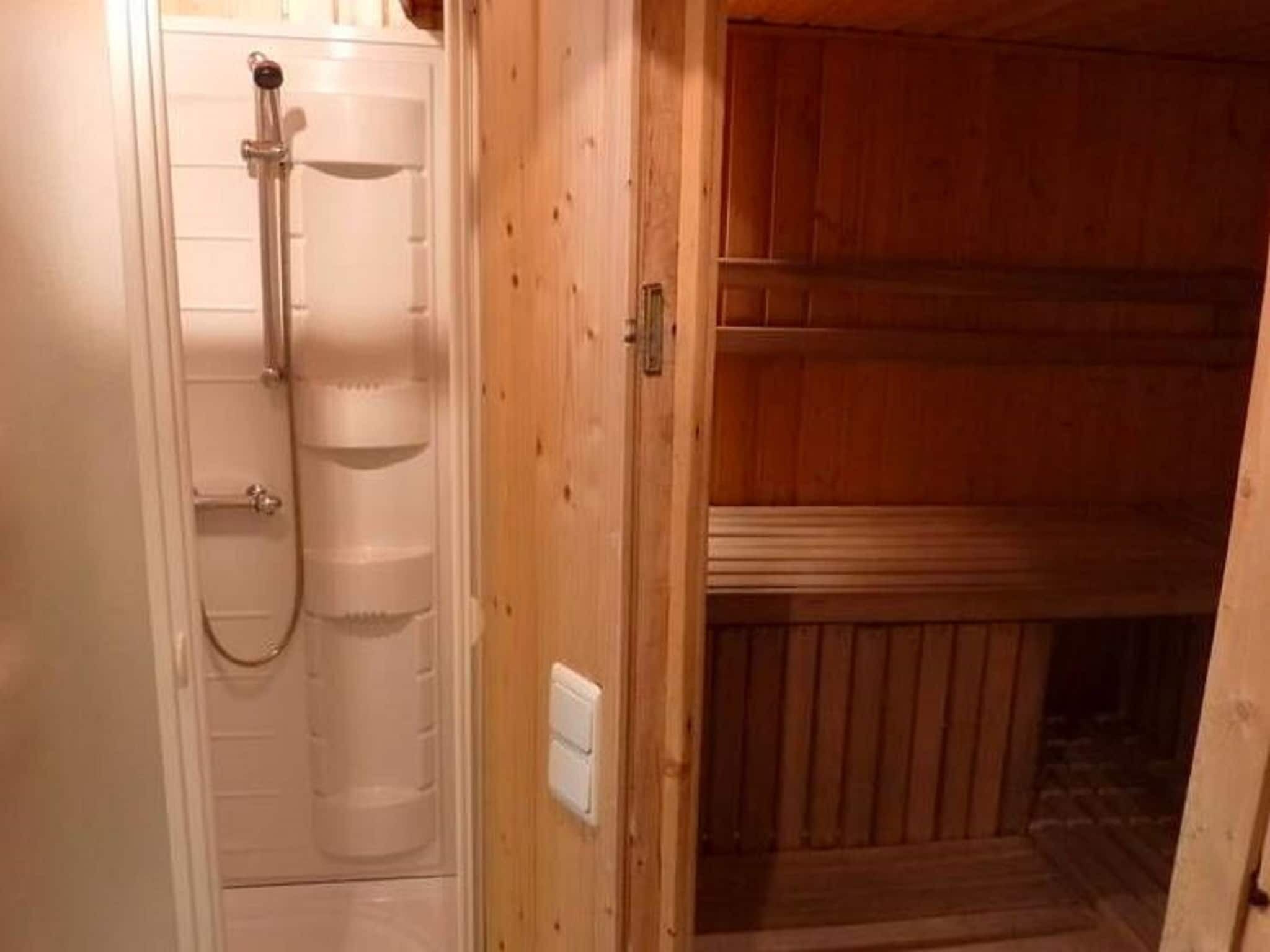 Badewanne