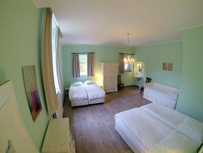 Imagen sin descripción, 5 de 33, botón