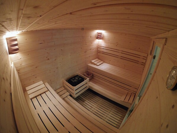 Uklassifisert bilde, 1 av 33, knapp