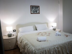 3 Schlafzimmer