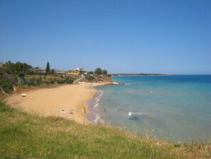Praia