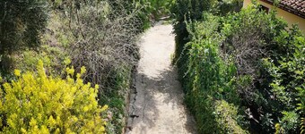 Holiday Home in Lido di Noto near Beach