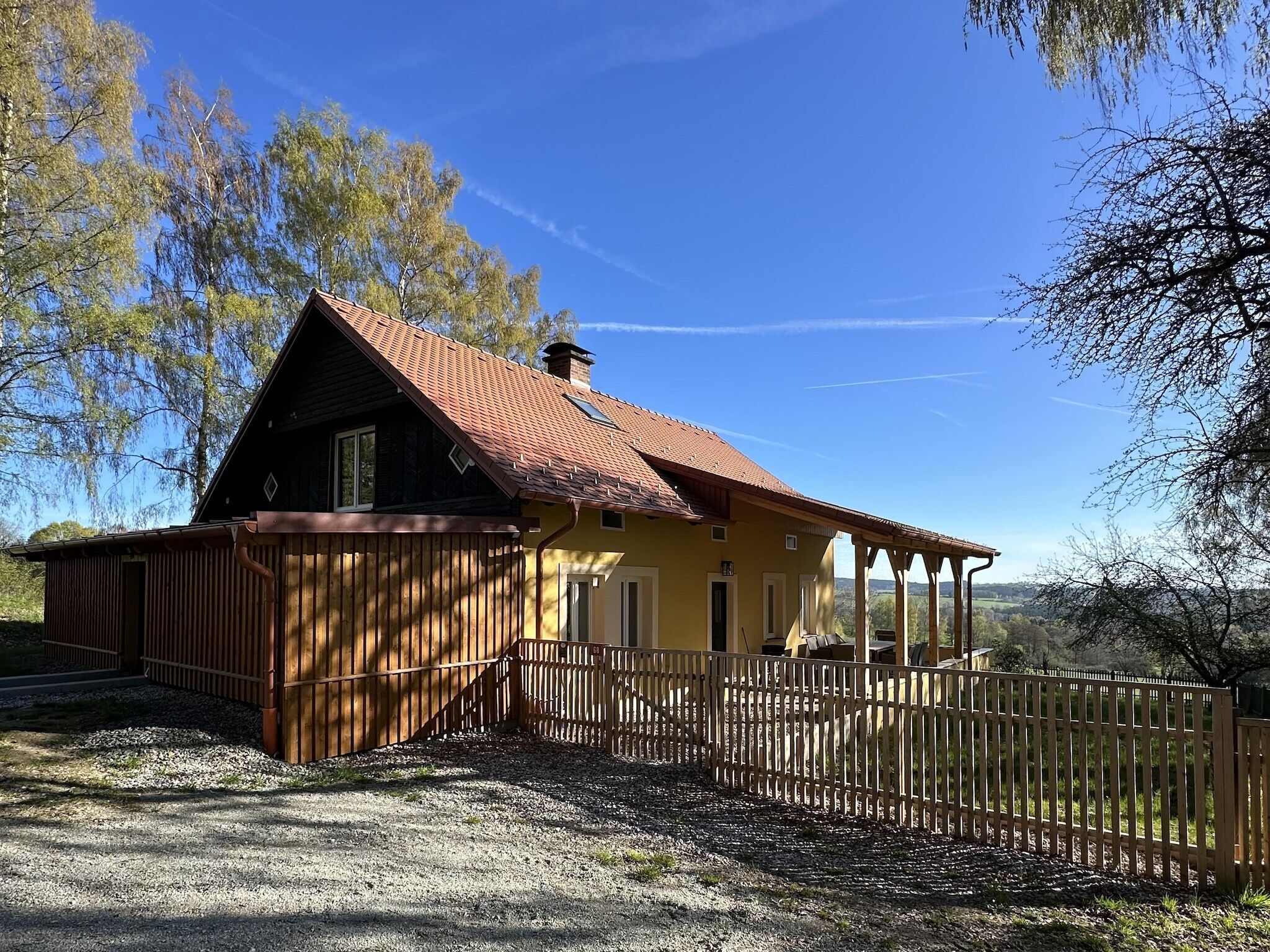 Aussenbereich