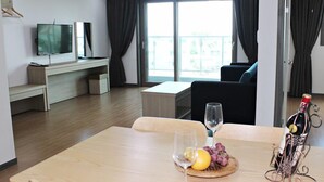 Unclassified image, 3 of 52, button - The Blue Jeju Hotel (Seogwipo)