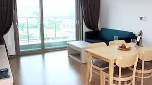 Unclassified image, 2 of 52, button - The Blue Jeju Hotel (Seogwipo)
