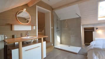 Bathtub