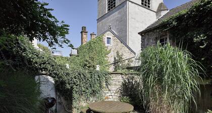 Escapada con encanto a Limburgo