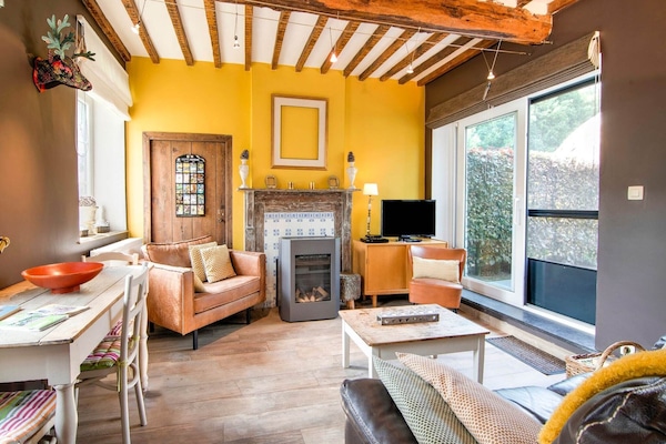 Televisión, reproductor de DVD