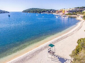 Beach nearby - Holiday Home in Banjole near the Beach (Banjole)