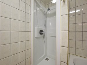 Badewanne