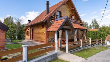 Ulkopuoli